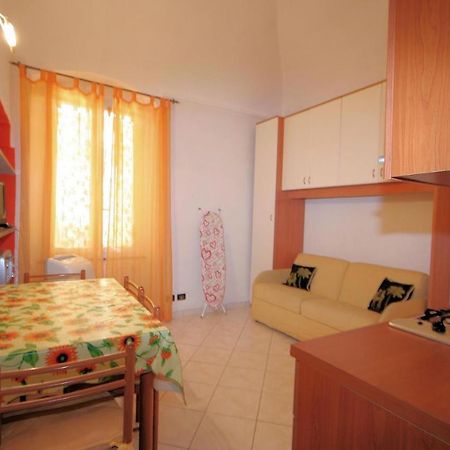 Italianway - Garibaldi 135 Daire Loano Dış mekan fotoğraf